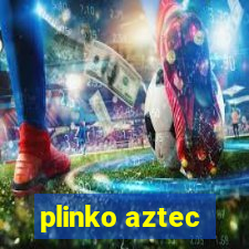 plinko aztec